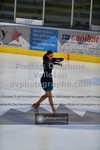 ref. photo 3444760
