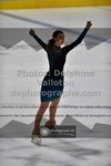 ref. photo 3444762