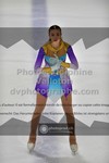 ref. photo 3444764