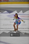 ref. photo 3444771