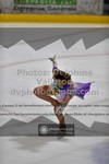 ref. photo 3444778
