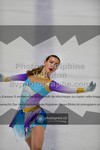 ref. photo 3444781