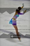 ref. photo 3444782