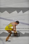 ref. photo 3444796