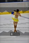 ref. photo 3444812
