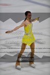 ref. photo 3444813