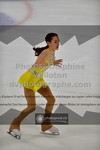 ref. photo 3444817