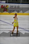 ref. photo 3444827
