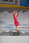 ref. photo 3444839