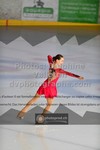 ref. photo 3444845