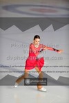 ref. photo 3444846
