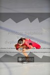 ref. photo 3444848