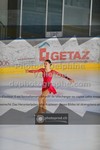 ref. photo 3444849