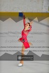 ref. photo 3444851