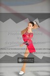 ref. photo 3444852