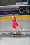ref. photo 3444853
