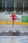 ref. photo 3444854