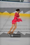 ref. photo 3444859