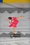 ref. photo 3444861