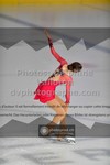 ref. photo 3444862
