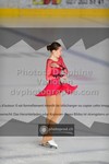 ref. photo 3444864