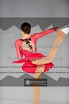 ref. photo 3444866