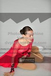 ref. photo 3444870