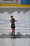 ref. photo 3444883