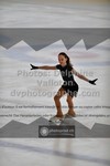 ref. photo 3444888