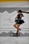 ref. photo 3444890