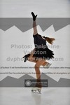 ref. photo 3444895