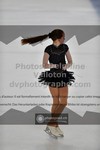 ref. photo 3444896