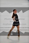 ref. photo 3444898