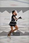 ref. photo 3444905