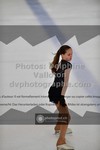 ref. photo 3444909