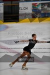 ref. photo 3444913