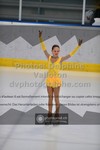 ref. photo 3444924