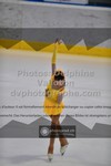 ref. photo 3444925