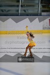 ref. photo 3444928