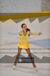 ref. photo 3444945