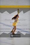 ref. photo 3444953