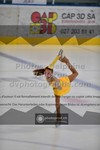 ref. photo 3444956