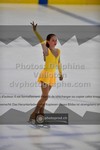 ref. photo 3444960