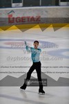 ref. photo 3445033