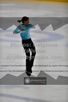ref. photo 3445034