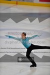 ref. photo 3445035