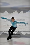 ref. photo 3445036