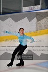 ref. photo 3445038
