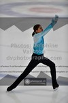 ref. photo 3445039