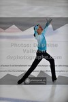 ref. photo 3445040